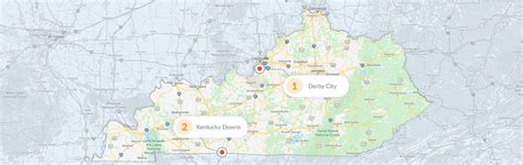 online gambling ky|can you gamble in kentucky.